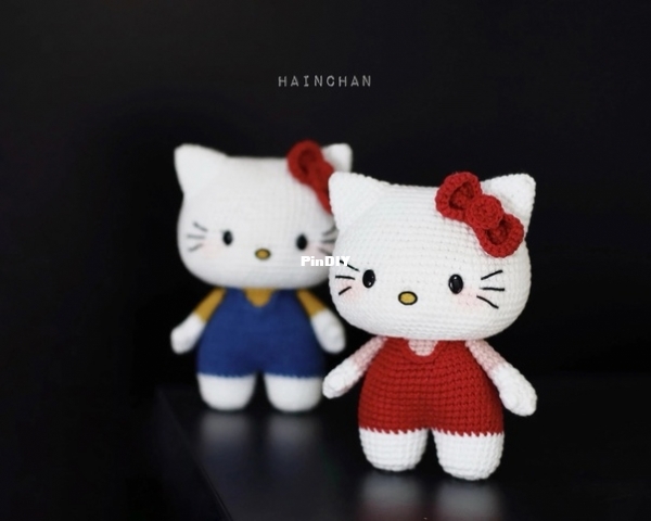 Hellou Kitti.jpg