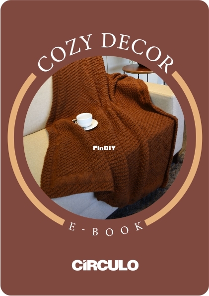 Cozy Decor