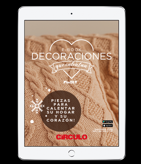 Decoraciones