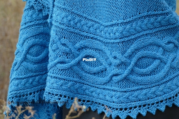 Ingstad Shawl2.jpg