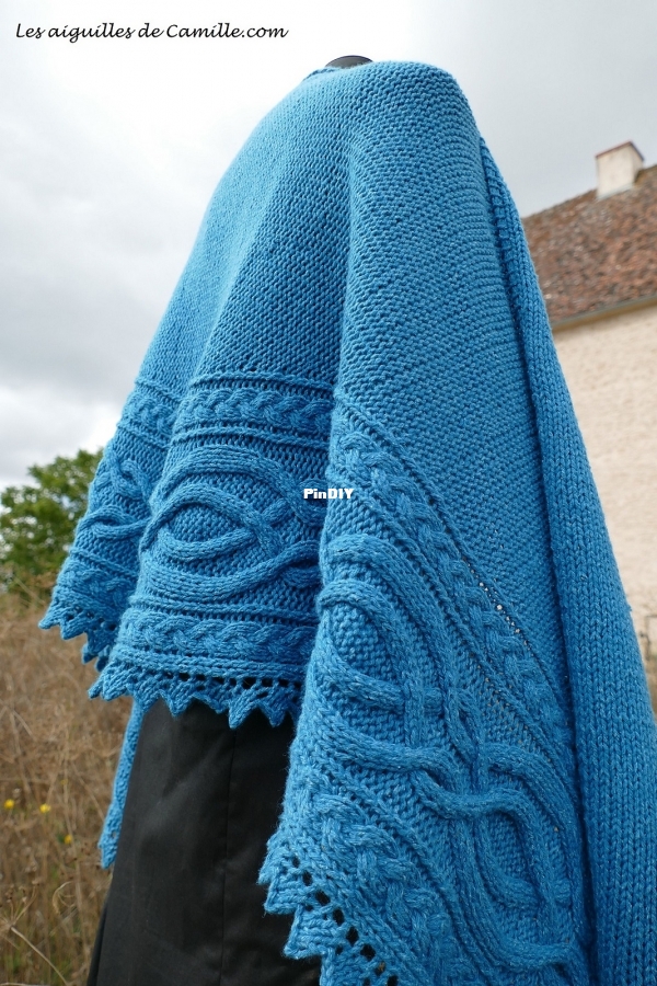 Ingstad Shawl3.jpg