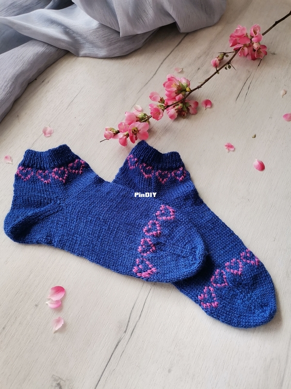slovenia_socks_4__1_.jpg