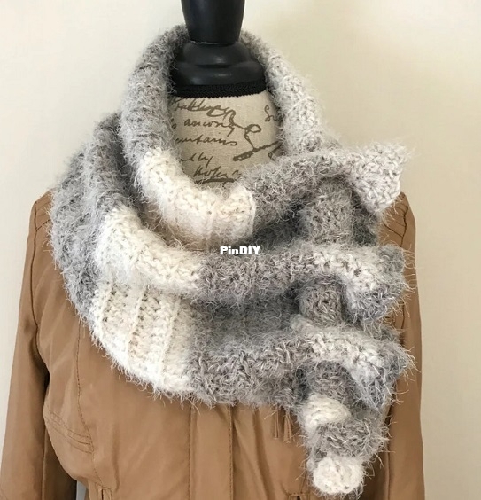 WaterfallWrapScarf.jpg
