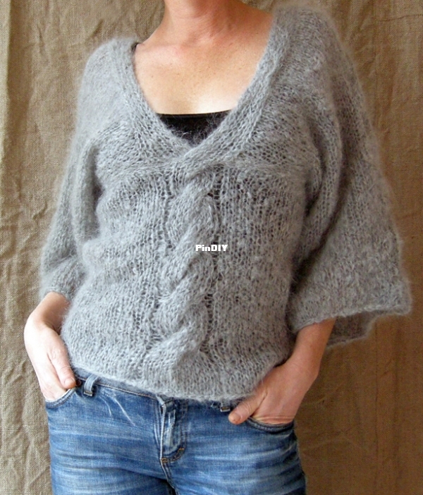 cabled_front.jpg