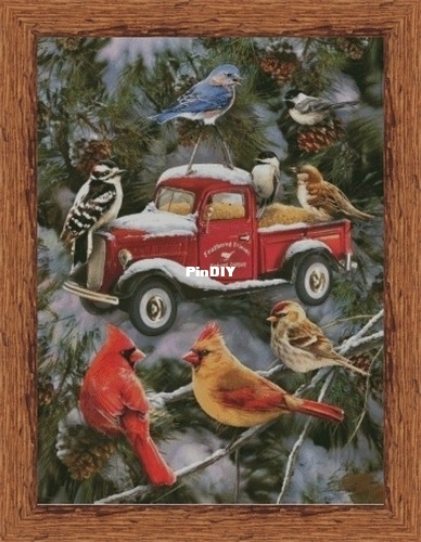 red pccap.jpg