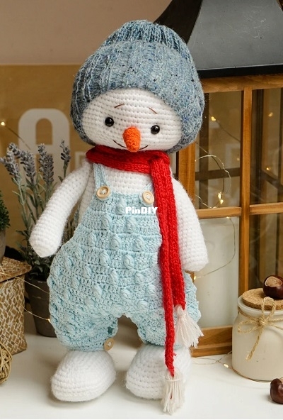 ice baby outfit.jpg