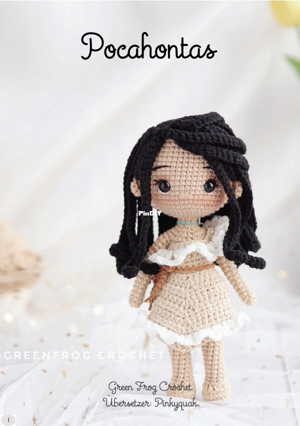 Green Frog Crochet - Pocahontas.jpg
