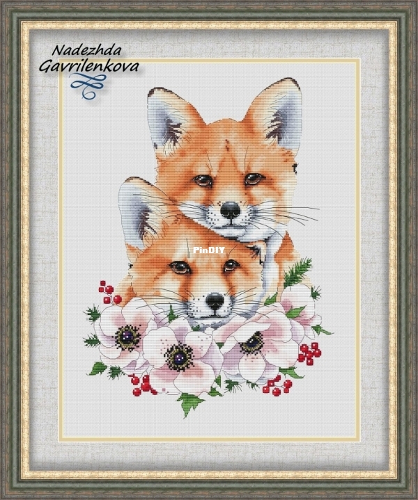 Foxes.jpg