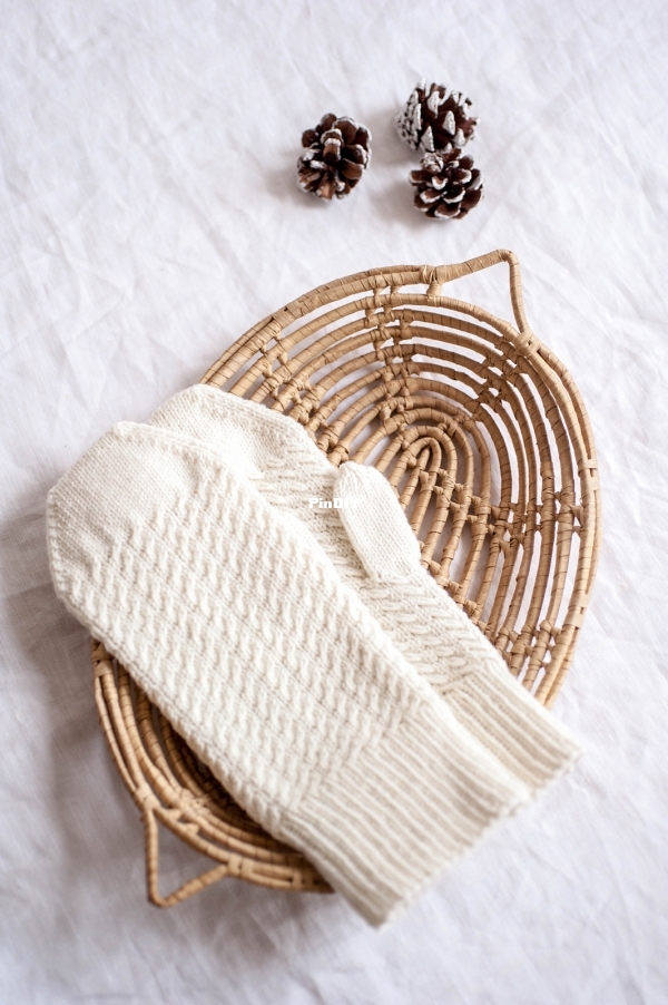 quince-and-co-vane-carrie-bostick-hoge-knitting-pattern-finch-2.jpg