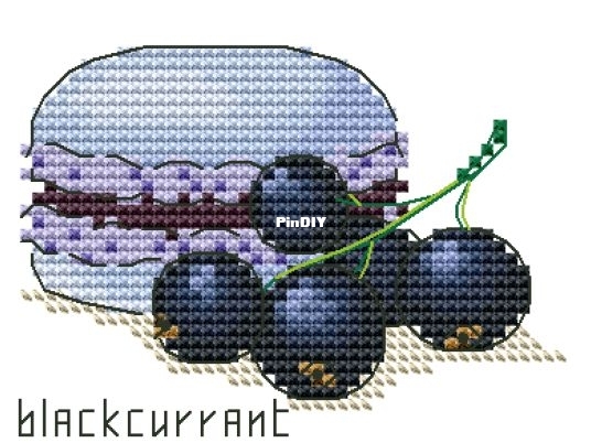 blackcurrant_macaron.pdf.jpg