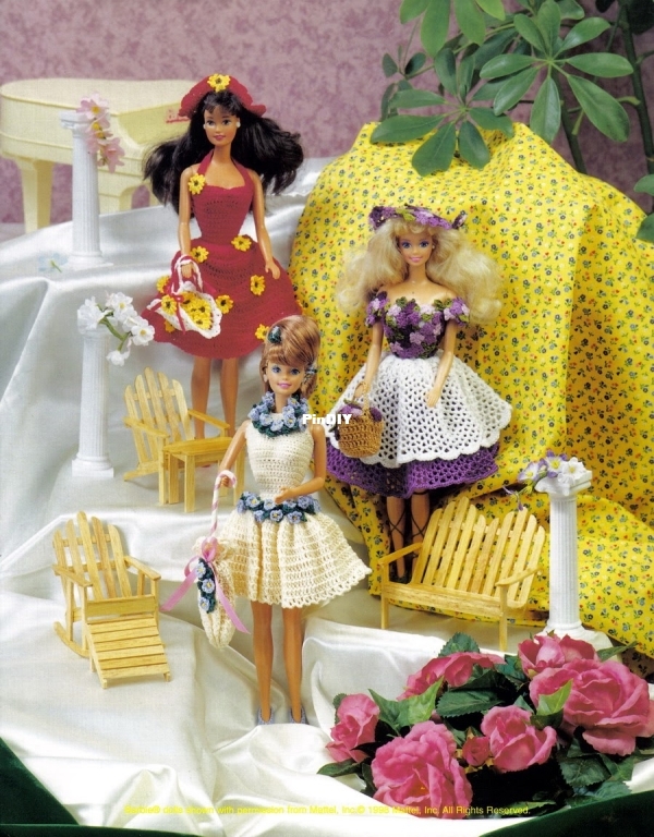 Annie Potter Flower Garden Fashions 11 BC.jpg
