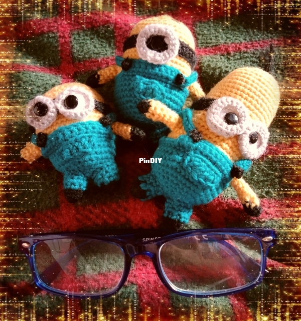 minions.jpg