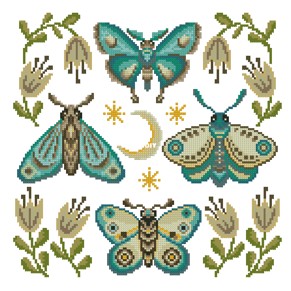 MI_winged_flower.png