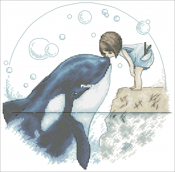 Orca Kiss.jpg
