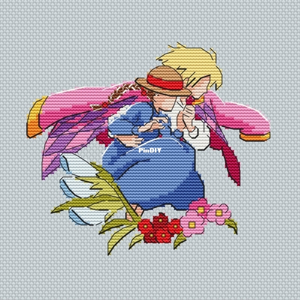 VNWsHrXzy9dQdfu-tRdsCFrk0_gCMLy2CvcsE9R7i6rLO0ujyKVOSO3FGpxWoHvrsszT2N_0xOkvLNZD.jpg