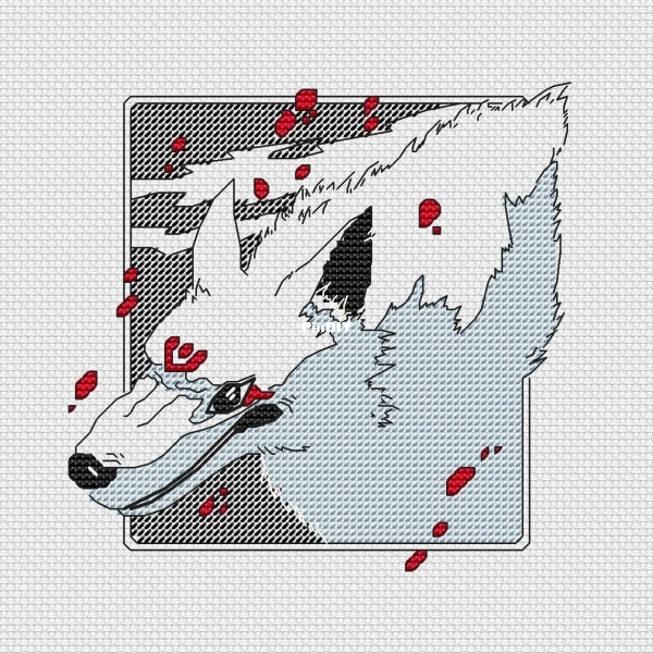 3kh2yJcKd-o9uNhhD2i1IlEnAPcnxO39-fdlbXHjbpimCwlHzzPVyUgV06IyJA64ScBOsXTbf7E-gPyC.jpg
