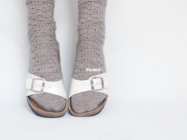 Downton abbey socks2.jpg