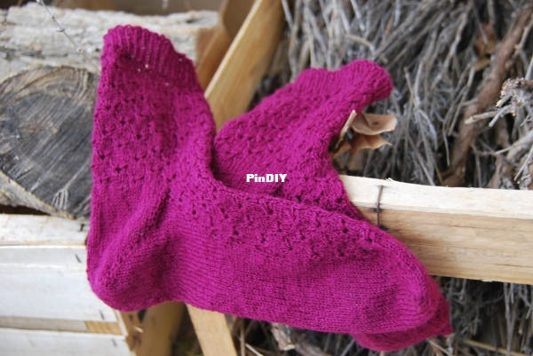Downton abbey socks.jpg
