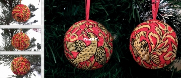 Sheksninskaya goldsmith.jpg