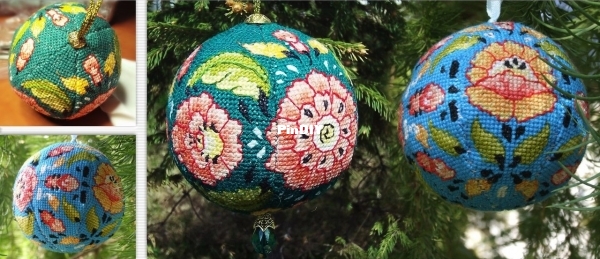 Ural-Siberian painting.jpg