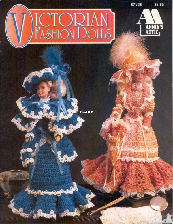 VICTORIAN FASHION DOLLS0001.jpg