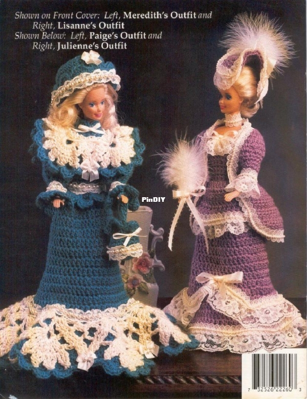 VICTORIAN FASHION DOLLS0012.jpg