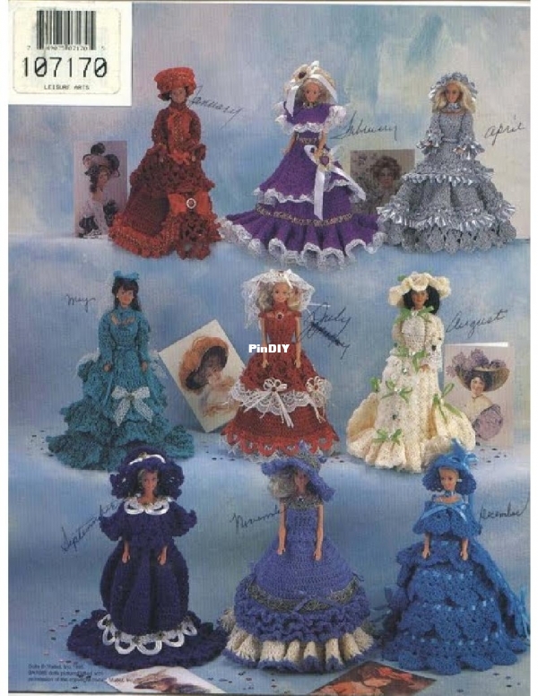 ANNIVERSARY  BIRTHDAY FASHION DOLLS (19).jpg