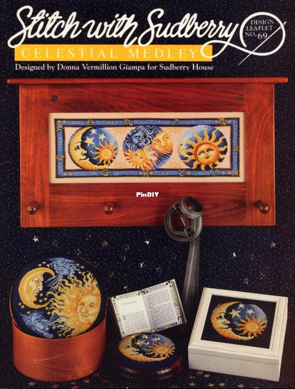 Sudberry House 69 Celestial Medley.jpg