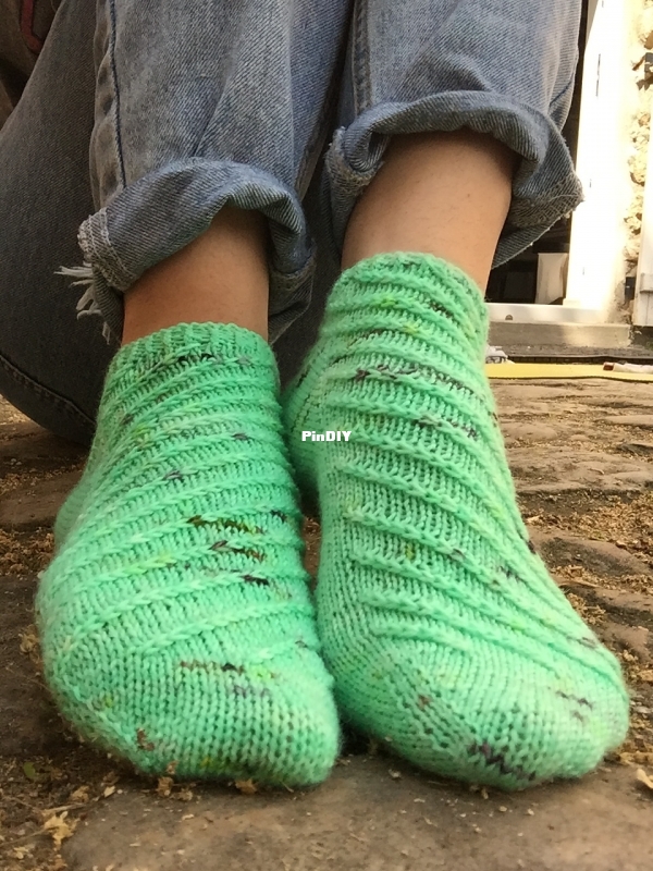 Marion Em Knits2.jpeg