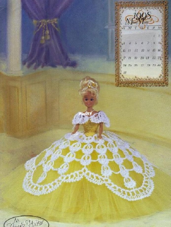 1998 Miss May0001.jpg