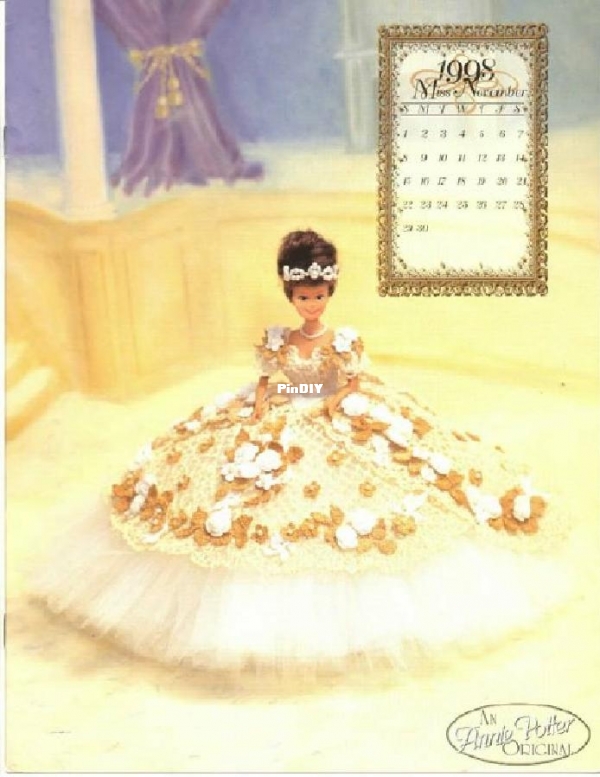 1998 Miss November0001.jpg