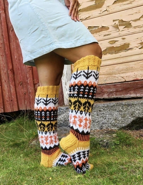 7A775185-11D0-40F3-82CA-577A2F417018.jpeg