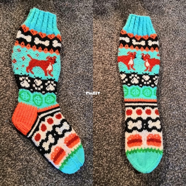 B4BA680D-4C47-46F2-B447-1CC0E08C6A57.jpeg