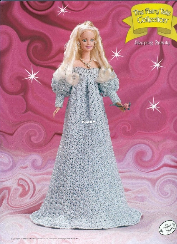 2003 THE FAIRY TALE Collection sleeping beauty (1).jpg