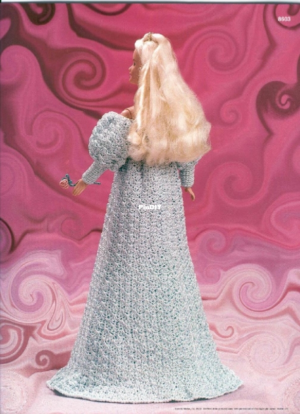 2003 THE FAIRY TALE Collection sleeping beauty (7).jpg
