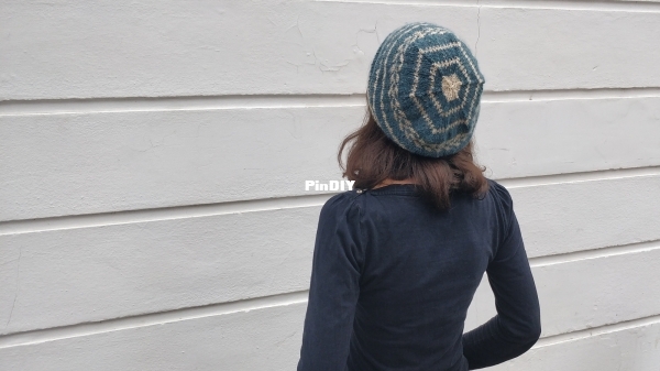 Image_4_hat.jpg