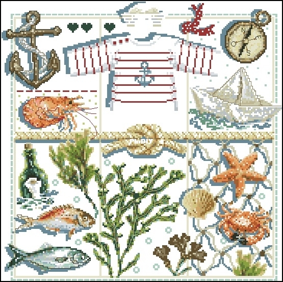 Le Petit Pêcheur Madame La Fée (2).jpg