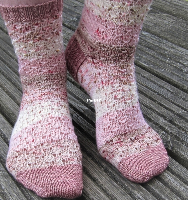 Jasmine Socks1.jpg