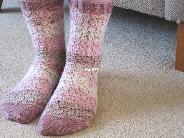 Jasmine Socks2.jpg