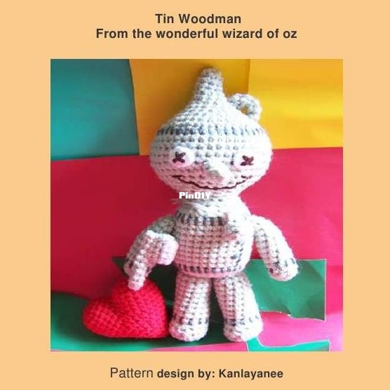 Kanlayanee - tin woodman.jpg