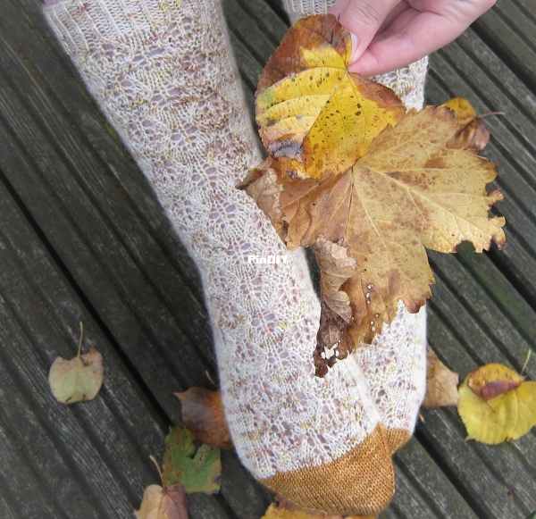 Gilded Socks1.jpg