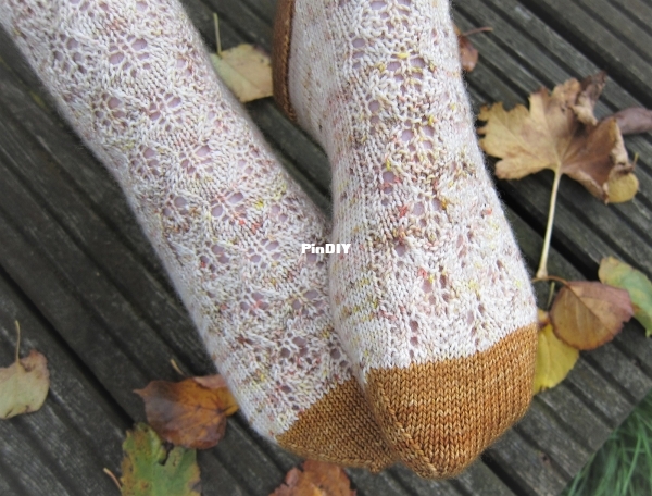 Gilded Socks2.jpg