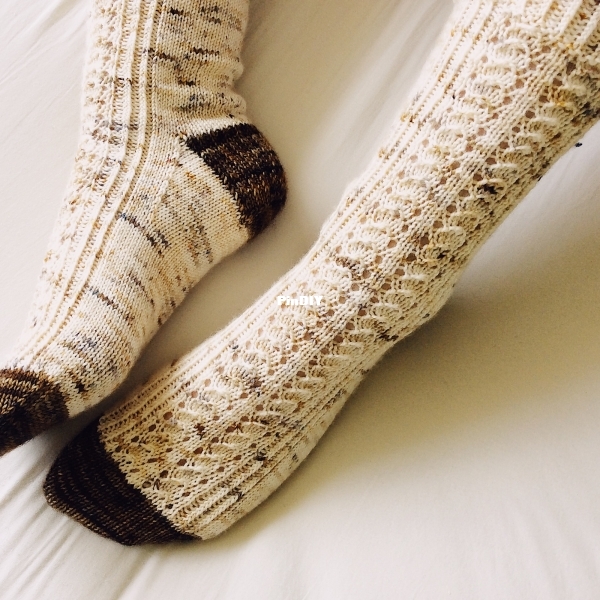 Barricane Socks1.jpg