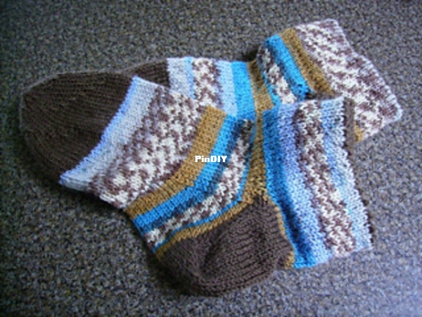 Spiral Toe Socks1.jpg