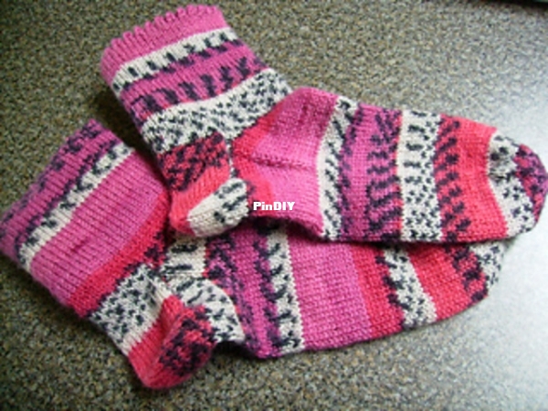 Pink_Picot_Hem_Socks_1_medium2.jpg