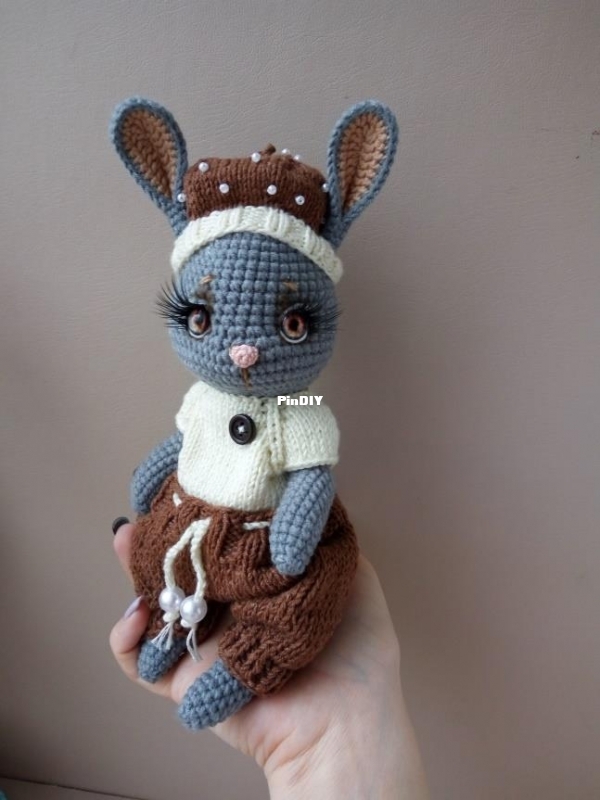Bondarenko_Bunny-010.jpg