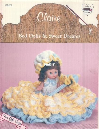 claire.jpg