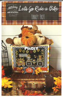 Turkey Trot.png