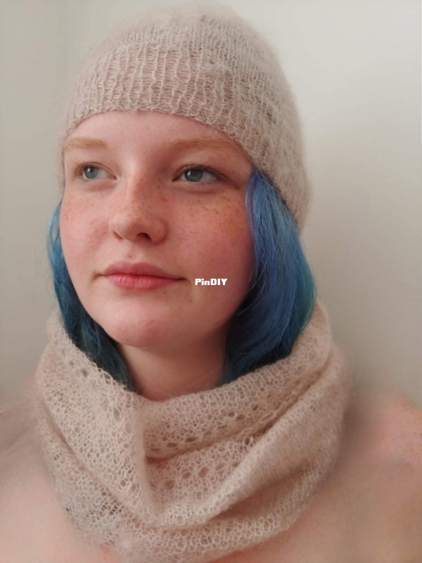 Bolly Blatcher2.jpeg