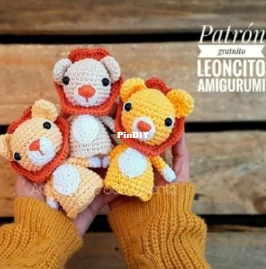 leoncito.JPG